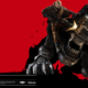 Illustration for article titled Preorder emWolfenstein/em, Get emTeam Fortress 2/em Armor And Hat